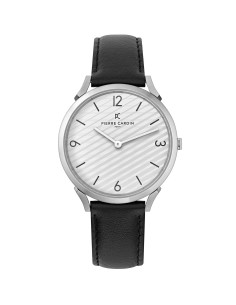 Reloj Hombre Lotus 18683/5 Negro | Tienda24 Tienda24.eu