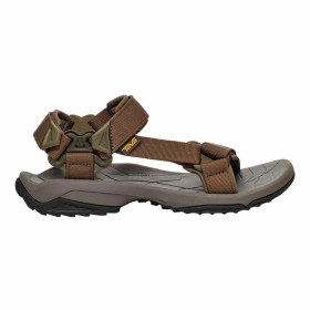 Sandalen für die Berge Teva Terra Fi Lite von Teva, Outdoor und Sport - Ref: S64137189, Preis: 67,35 €, Rabatt: %