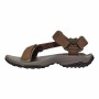 Sandálias de Montanha Teva Terra Fi Lite de Teva, Ar livre e desporto - Ref: S64137189, Preço: 67,35 €, Desconto: %