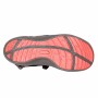 Sandalias de Montaña Chiruca Palmera 18 Negro de Chiruca, Aire libre y deportes - Ref: S64137190, Precio: 47,64 €, Descuento: %