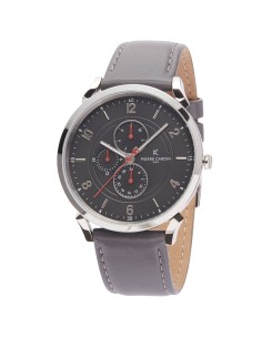 Montre Homme Casio ENTICER GENT | Tienda24 Tienda24.eu