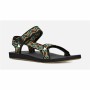 Sandálias de Montanha Teva Original Universal R Preto de Teva, Ar livre e desporto - Ref: S64137191, Preço: 51,96 €, Desconto: %