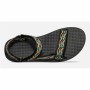 Sandálias de Montanha Teva Original Universal R Preto de Teva, Ar livre e desporto - Ref: S64137191, Preço: 51,96 €, Desconto: %