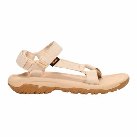 Sandálias de Montanha Teva Hurricane Xlt2 de Teva, Ar livre e desporto - Ref: S64137192, Preço: 74,84 €, Desconto: %