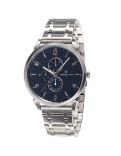 Men's Watch Fossil NEUTRA SPECIAL PACK (Ø 44 mm) | Tienda24 Tienda24.eu