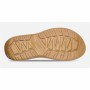 Sandalias de Montaña Teva Hurricane Xlt2 de Teva, Aire libre y deporte - Ref: S64137192, Precio: 74,84 €, Descuento: %