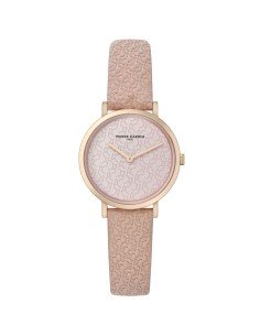 Ladies'Watch Bellevue D.17 (Ø 33 mm) | Tienda24 Tienda24.eu