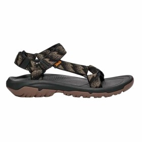 Mountain sandals Teva Hurricane Xlt2 Black by Teva, Outdoors and sport - Ref: S64137193, Price: 58,44 €, Discount: %