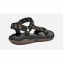 Sandalias de Montaña Teva Hurricane Xlt2 Negro de Teva, Aire libre y deporte - Ref: S64137193, Precio: 58,44 €, Descuento: %