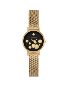 Orologio Donna Pierre Cardin CCM-0502 da Pierre Cardin, Orologi da polso - Ref: S7235864, Precio: 102,79 €, Descuento: %