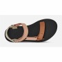 Sandales de montagne Teva Original Universal de Teva, Plein air et sports - Réf : S64137194, Prix : 0,00 €, Remise : %