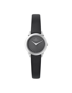 Montre Femme Swatch YSS300G (Ø 25 mm) | Tienda24 Tienda24.eu