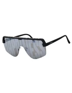 Occhiali da sole Uomo Sting SST341-996AAL Ø 99 mm da Sting, Occhiali e accessori - Ref: S0371876, Precio: 40,23 €, Descuento: %