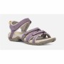 Mountain sandals Teva Tirra by Teva, Sports and outdoors - Ref: S64137196, Price: 0,00 €, Discount: %