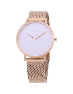 Reloj Mujer Lorus RG211TX5 | Tienda24 Tienda24.eu