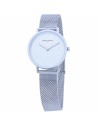 Ladies' Watch Pierre Cardin CBV-1508 | Tienda24 Tienda24.eu