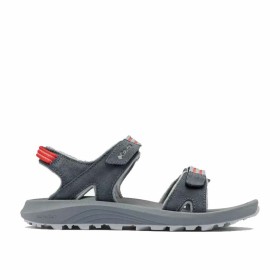 Sandali da Montagna Columbia Trailstorm™ Hiker 2 Strap di Columbia, Aria aperta e sport - Rif: S64137202, Prezzo: 0,00 €, Sco...