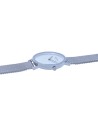 Ladies' Watch Pierre Cardin CBV-1508 | Tienda24 Tienda24.eu