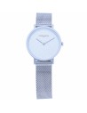 Ladies' Watch Pierre Cardin CBV-1508 | Tienda24 Tienda24.eu