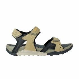 Sandalias de Montaña Hi-Tec Kuriles de Hi-Tec, Aire libre y deporte - Ref: S64137204, Precio: 0,00 €, Descuento: %