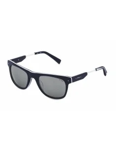 Monture de Lunettes Homme Gant GA3179 49098 | Tienda24 Tienda24.eu