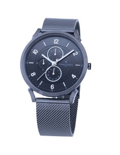 Orologio Uomo Pierre Cardin CPI-2059 da Pierre Cardin, Orologi da polso - Ref: S7235875, Precio: 119,32 €, Descuento: %