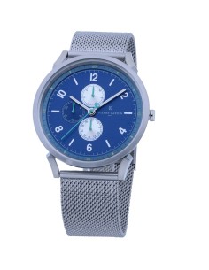 Reloj Hombre Swatch ACGB750 | Tienda24 Tienda24.eu