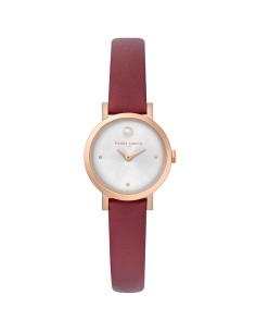 Reloj Mujer Guess GW0320L1 (Ø 36 mm) | Tienda24 Tienda24.eu