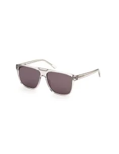 Men's Sunglasses Timberland TB9181-5367D Ø 53 mm | Tienda24 Tienda24.eu