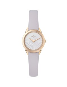 Reloj Mujer Radiant RA578203 (Ø 38 mm) | Tienda24 Tienda24.eu