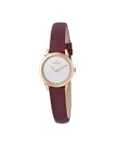 Ladies' Watch Pierre Cardin CPI-2512 | Tienda24 Tienda24.eu