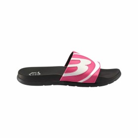 Ciabatte da Donna Bullpadel Rosa di Bullpadel, Aria aperta e sport - Rif: S64137213, Prezzo: 0,00 €, Sconto: %