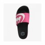 Chinelos para Mulher Bullpadel Cor de Rosa de Bullpadel, Ar livre e desporto - Ref: S64137213, Preço: 27,62 €, Desconto: %