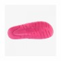 Chinelos para Mulher Bullpadel Cor de Rosa de Bullpadel, Ar livre e desporto - Ref: S64137213, Preço: 27,62 €, Desconto: %