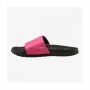 Chanclas para Mujer Bullpadel Rosa de Bullpadel, Aire libre y deportes - Ref: S64137213, Precio: 27,62 €, Descuento: %