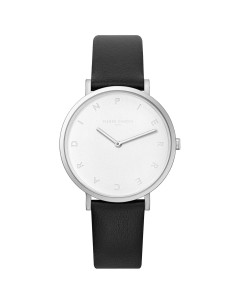 Relógio feminino Breil EW0452 | Tienda24 Tienda24.eu