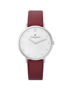 Ladies' Watch Kenneth Cole IKC2882 (34 mm) | Tienda24 Tienda24.eu