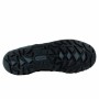 Sandalias de Montaña Hi-Tec Narval Ng Negro de Hi-Tec, Aire libre y deporte - Ref: S64137215, Precio: 46,74 €, Descuento: %