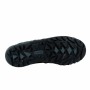 Sandalias de Montaña Hi-Tec Narval Ng Negro de Hi-Tec, Aire libre y deporte - Ref: S64137216, Precio: 47,64 €, Descuento: %