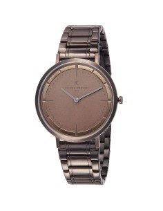 Orologio Uomo Pierre Cardin CBV-1035 da Pierre Cardin, Orologi da polso - Ref: S7235891, Precio: 102,02 €, Descuento: %