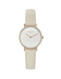 Reloj Mujer Pierre Cardin CBV-1500 | Tienda24 Tienda24.eu