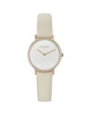 Montre Femme Pierre Cardin CBV-1500 | Tienda24 Tienda24.eu