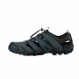 Sandalias de Montaña Hi-Tec Truck Ng Negro de Hi-Tec, Aire libre y deporte - Ref: S64137219, Precio: 50,14 €, Descuento: %