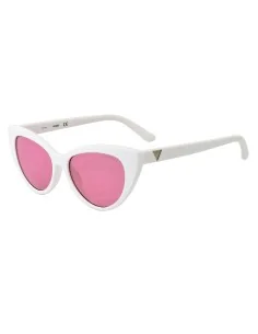 Ladies' Sunglasses Mauboussin MAUS1718-04-47 | Tienda24 Tienda24.eu