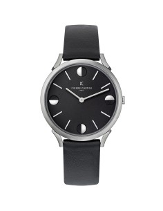 Montre Homme Police (Ø 47 mm) | Tienda24 Tienda24.eu