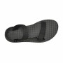 Sandales de montagne Teva Original Universal Noir de Teva, Plein air et sports - Réf : S64137224, Prix : 0,00 €, Remise : %