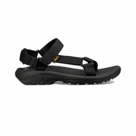 Sandali da Montagna Teva Hurricane Xlt2 Nero di Teva, Aria aperta e sport - Rif: S64137225, Prezzo: 58,44 €, Sconto: %