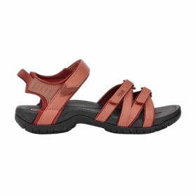 Sandalen für die Berge Teva Tirra Orange von Teva, Outdoor und Sport - Ref: S64137227, Preis: 0,00 €, Rabatt: %