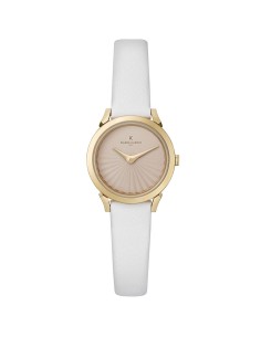 Ladies' Watch Chronotech CT2188L-23 (Ø 41 mm) | Tienda24 Tienda24.eu