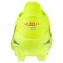 Chuteiras para Adultos Mizuno Morelia Neo Iv Beta Elite Amarelo de Mizuno, Botas - Ref: S64137231, Preço: 169,67 €, Desconto: %